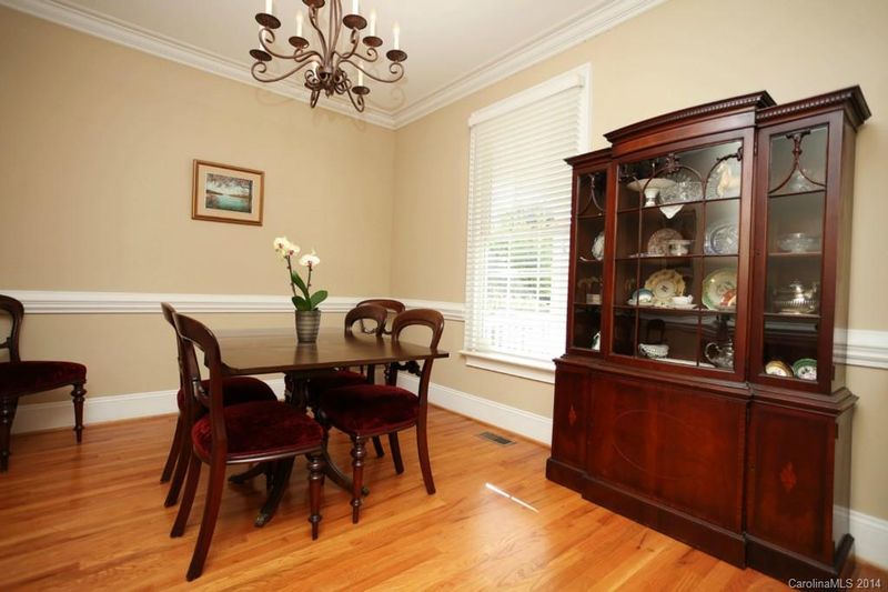 4098 Birkshire Heights None, Fort Mill, SC 29708