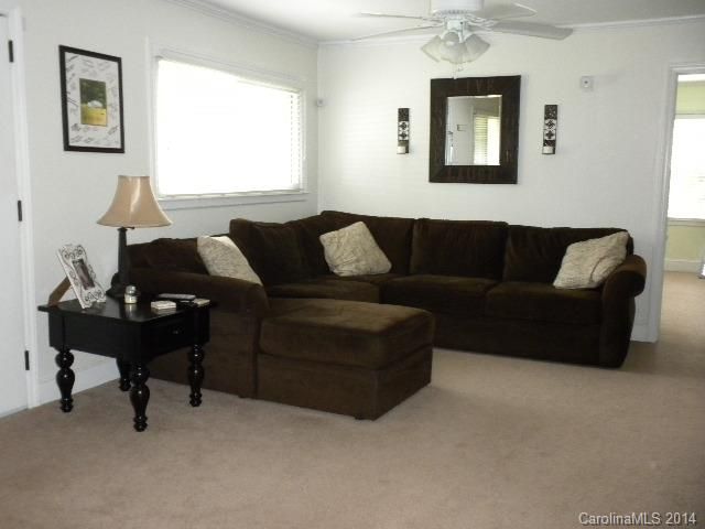 6818 Morgan Mill Rd, Monroe, NC 28110