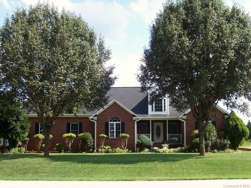 328 Breckenridge Pl, Rock Hill, SC 29732