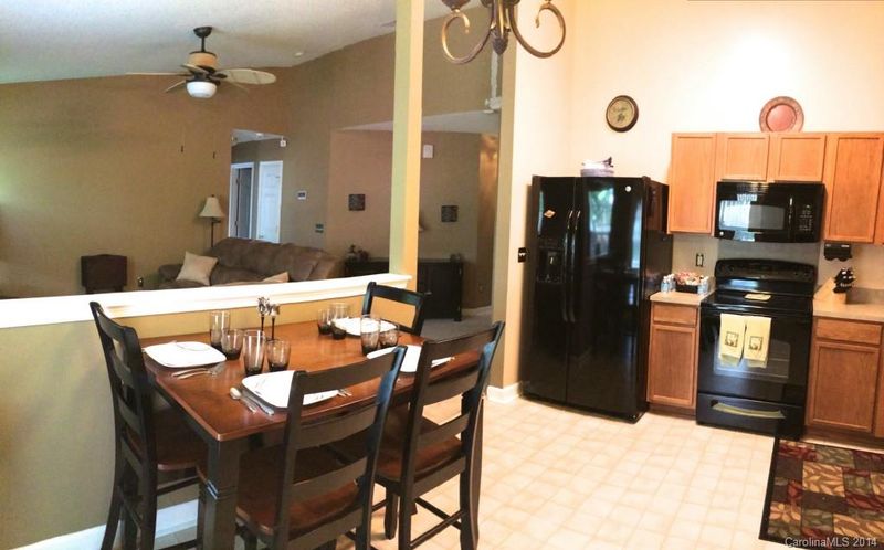1022 Valley Forge Dr, Clover, SC 29710