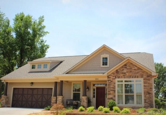 3133 Glacier Ct, Gastonia, NC 28056