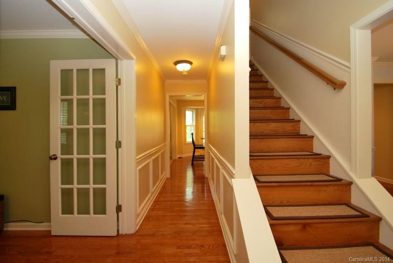 3703 Chesapeake Pl, Waxhaw, NC 28173