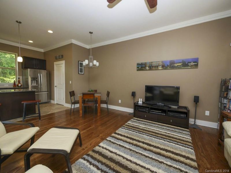 459 Steel Gardens Blvd #459, Charlotte, NC 28205