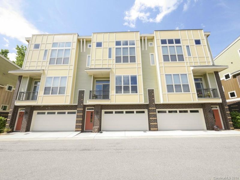 459 Steel Gardens Blvd #459, Charlotte, NC 28205