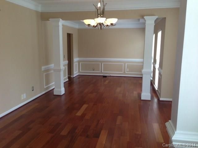 6102 Blackgate Ct, Waxhaw, NC 28173