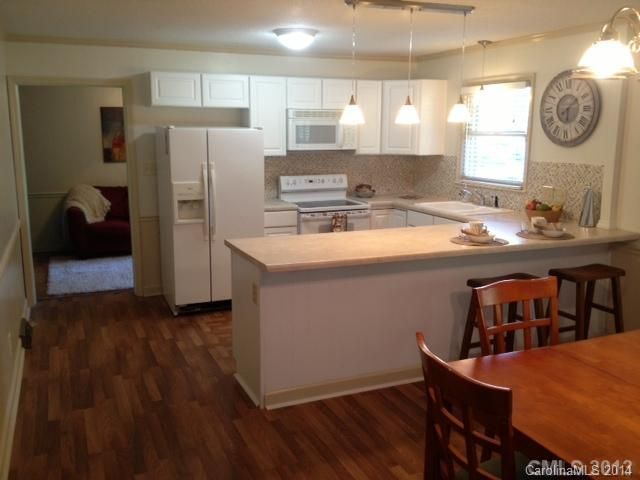 317 Pitts School Rd, Concord, NC 28027