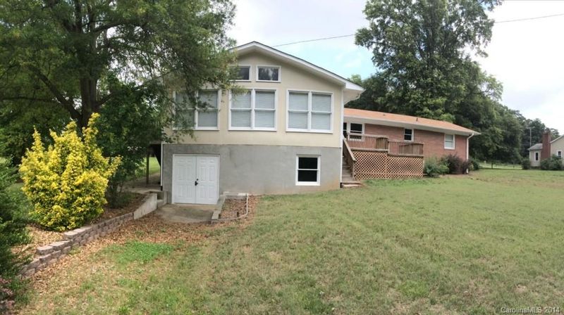 317 Pitts School Rd, Concord, NC 28027