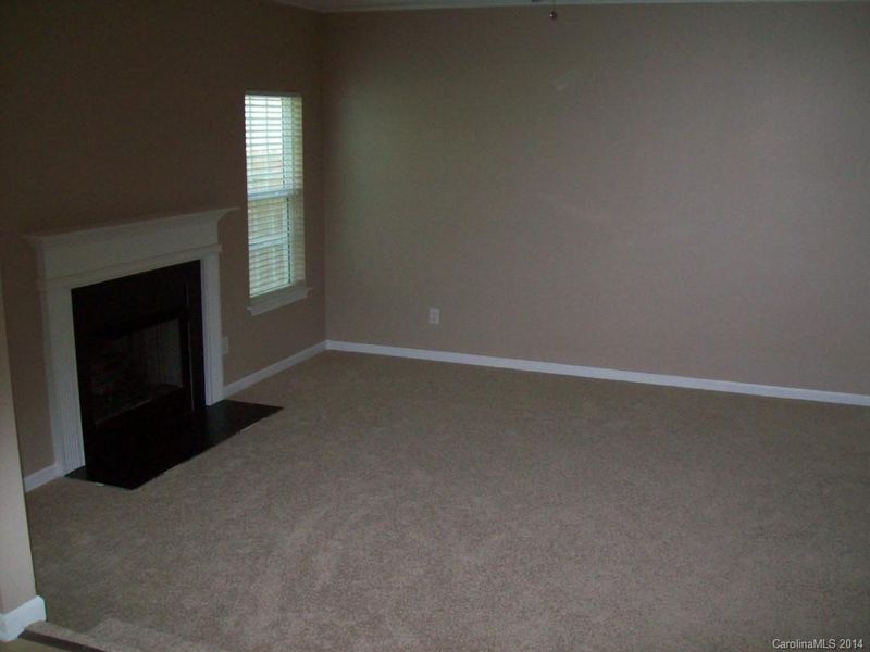 557 Dayton Rd, Rock Hill, SC 29732