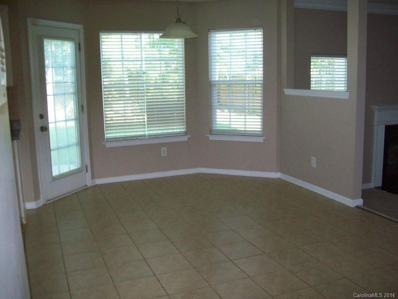 557 Dayton Rd, Rock Hill, SC 29732
