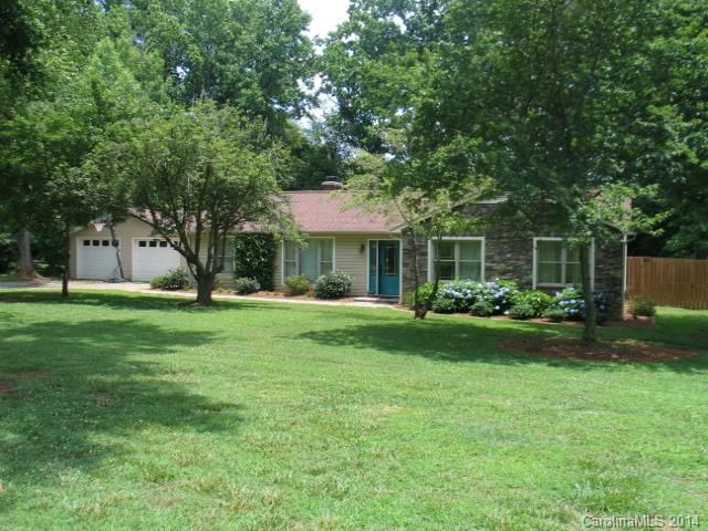 1313 South Point Rd, Belmont, NC 28012