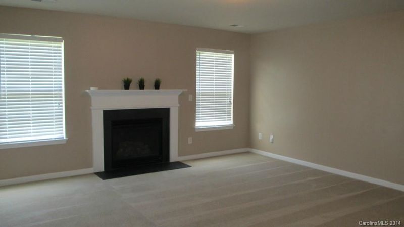 6720 Centerline Dr #9, Charlotte, NC 28278