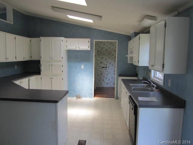 3867 Stough Rd SW, Concord, NC 28027
