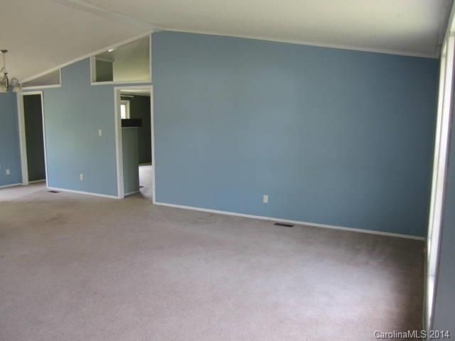 3867 Stough Rd SW, Concord, NC 28027