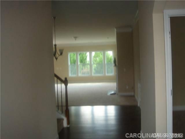 2004 Canopy Dr #2024, Indian Trail, NC 28079
