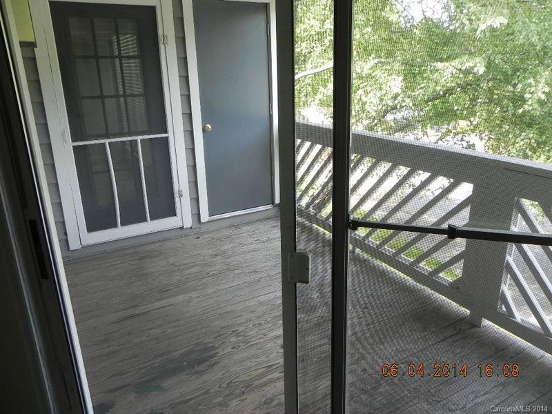 7438 Ashfield Ct #7438, Charlotte, NC 28226