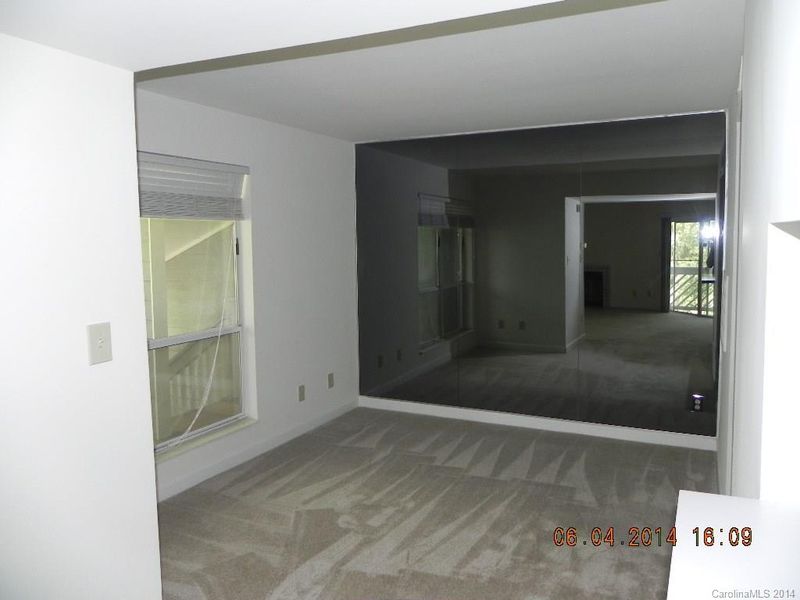 7438 Ashfield Ct #7438, Charlotte, NC 28226