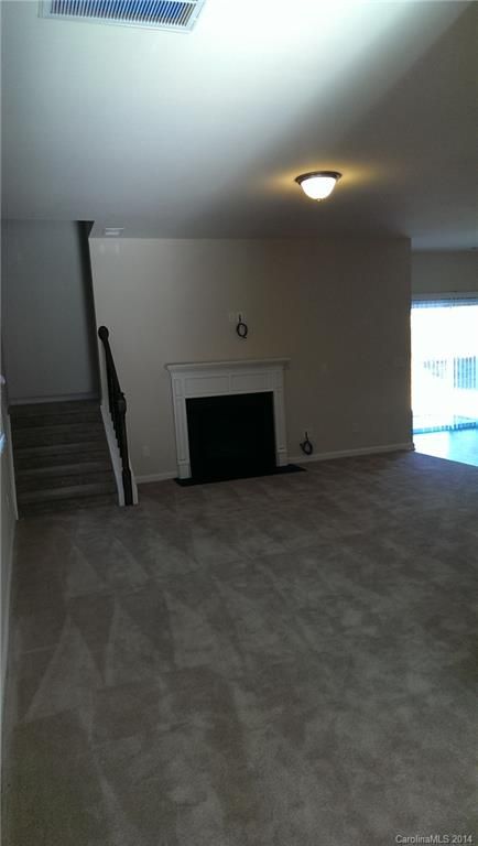 434 Knothole Ln #217, Charlotte, NC 28214