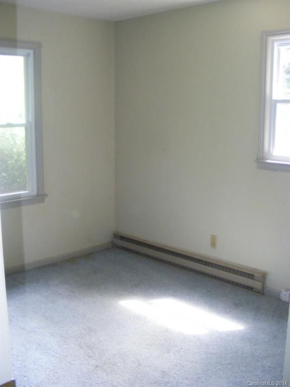 420 Turner Rd, Gastonia, NC 28056