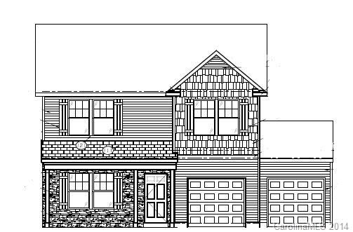 12867 Mustang Dr #147, Midland, NC 28107