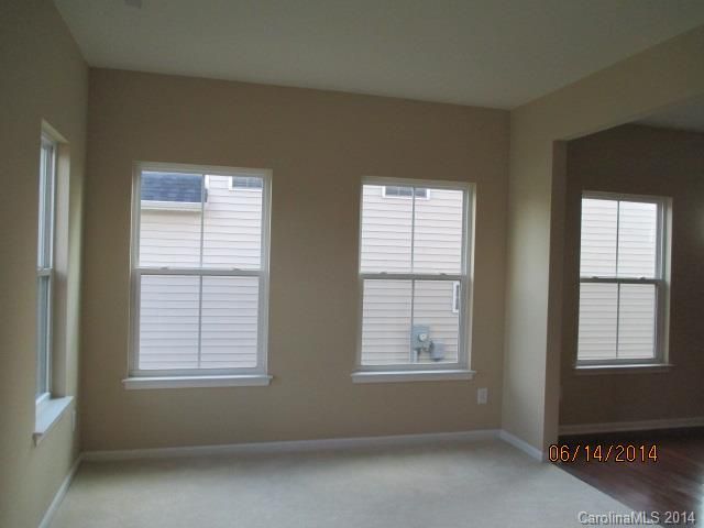 1495 Chase Prairie Ave, Concord, NC 28027
