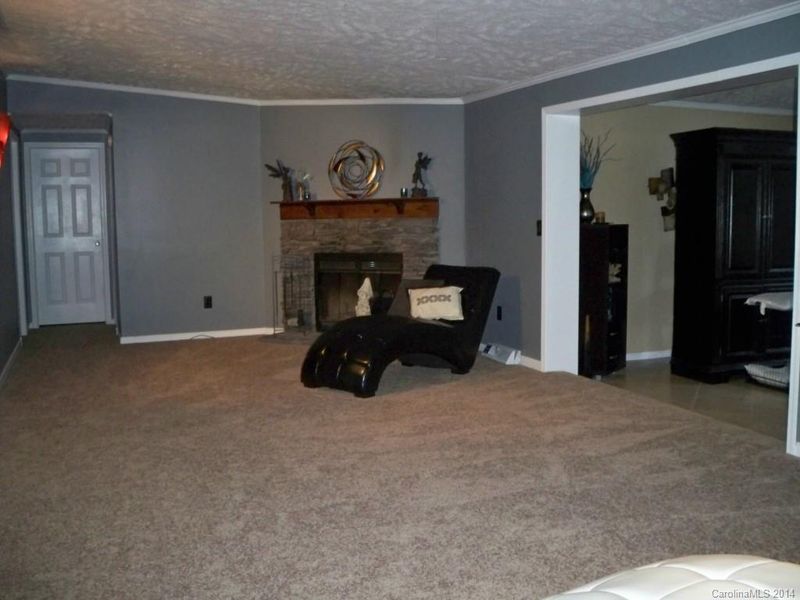331 Ed Hager Ln, Stanley, NC 28164