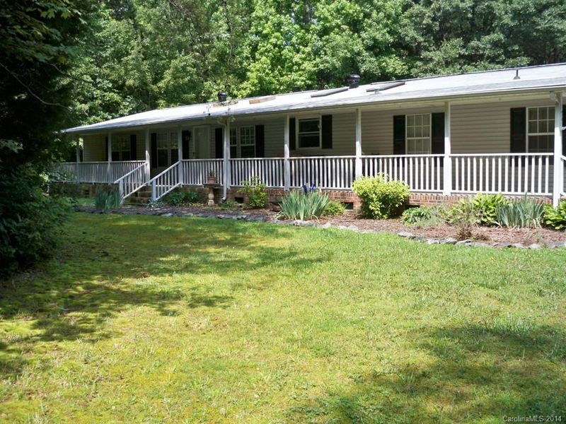 331 Ed Hager Ln, Stanley, NC 28164