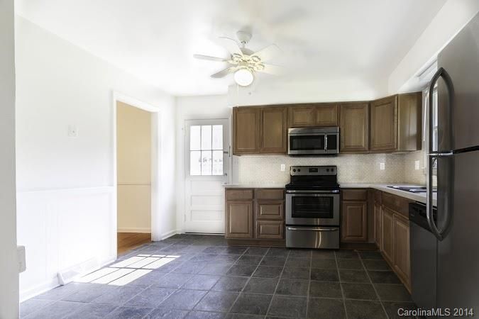 7520 Windyrush Rd, Charlotte, NC 28226