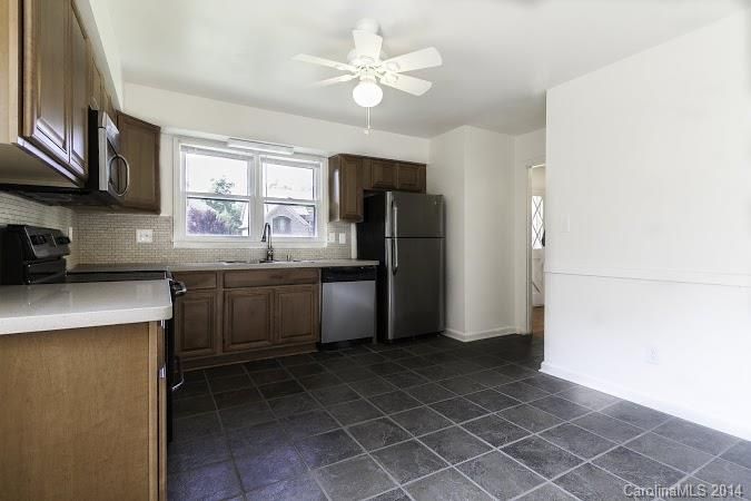 7520 Windyrush Rd, Charlotte, NC 28226