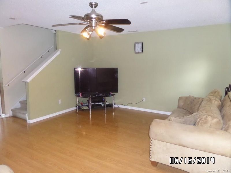 4010 Woolcott Ave #183, Charlotte, NC 28213