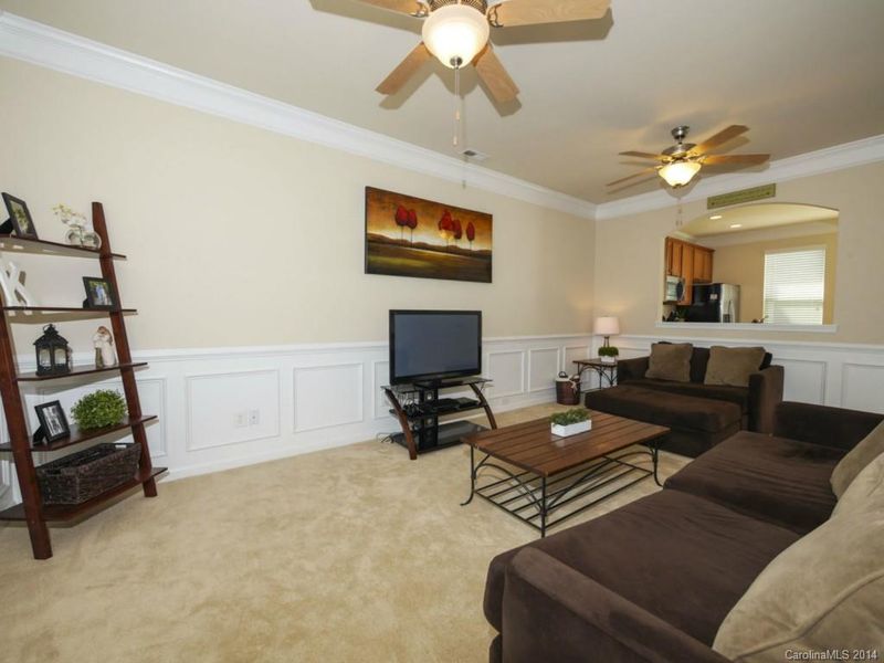 2012 Aston Mill Pl #2012, Charlotte, NC 28273