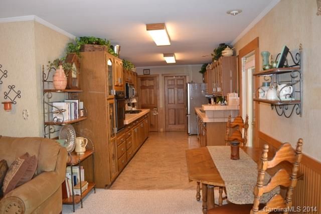 1431 Meadowdale Rd, Rock Hill, SC 29732