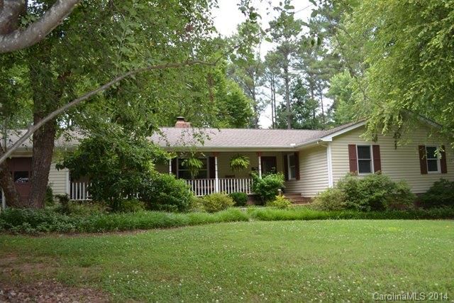 1431 Meadowdale Rd, Rock Hill, SC 29732