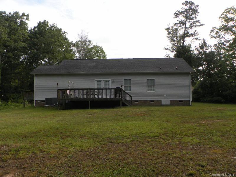 2296 Airport Rd, Lancaster, SC 29720