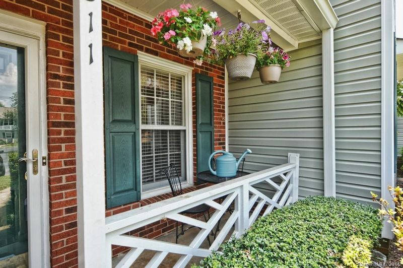 8311 Chippenham Ln #8311, Charlotte, NC 28277
