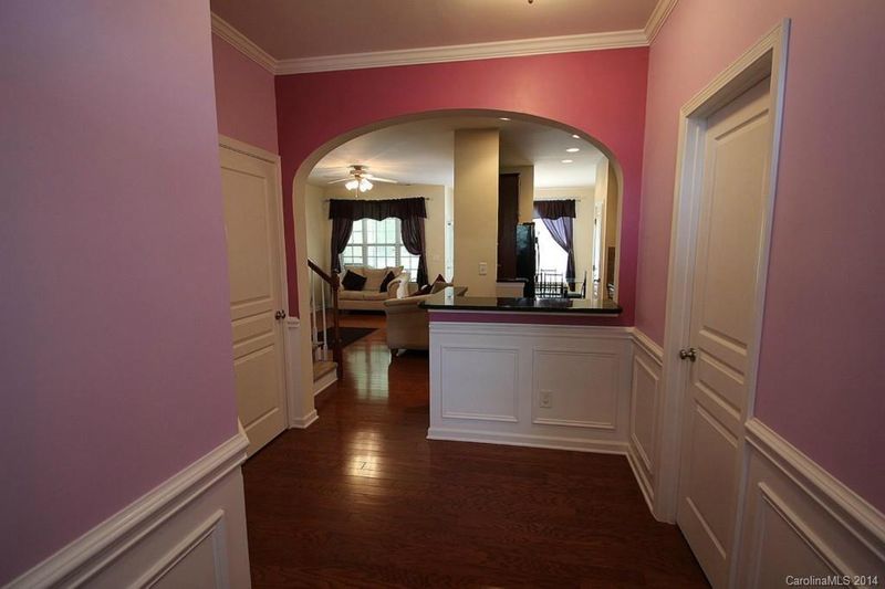 7412 Calhoun Falls Dr #15, Rock Hill, SC 29732