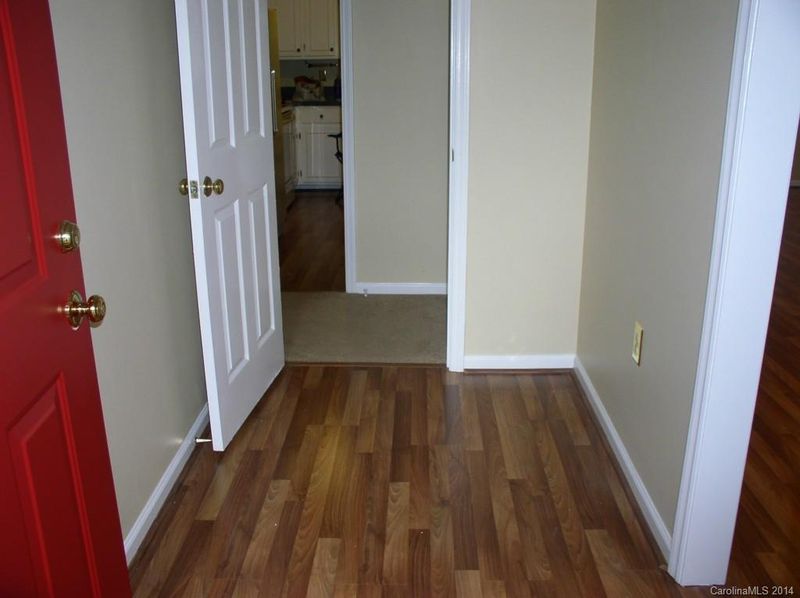 1031 Hollow Rd, Chester, SC 29706