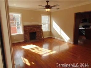 2524 Commonwealth Ave, Charlotte, NC 28205