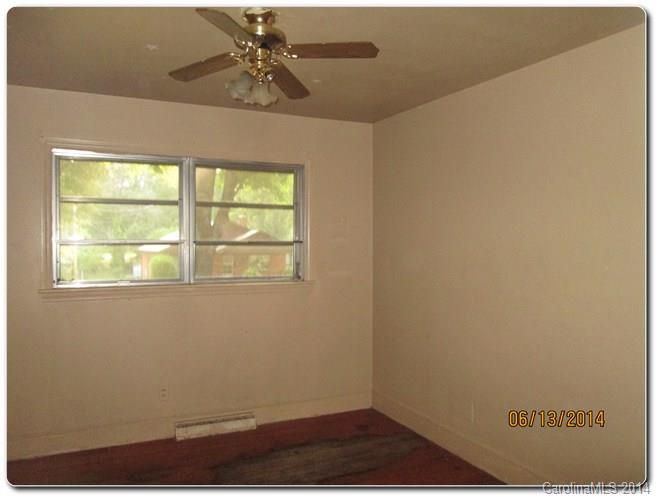 803 Bragg St, Monroe, NC 28112