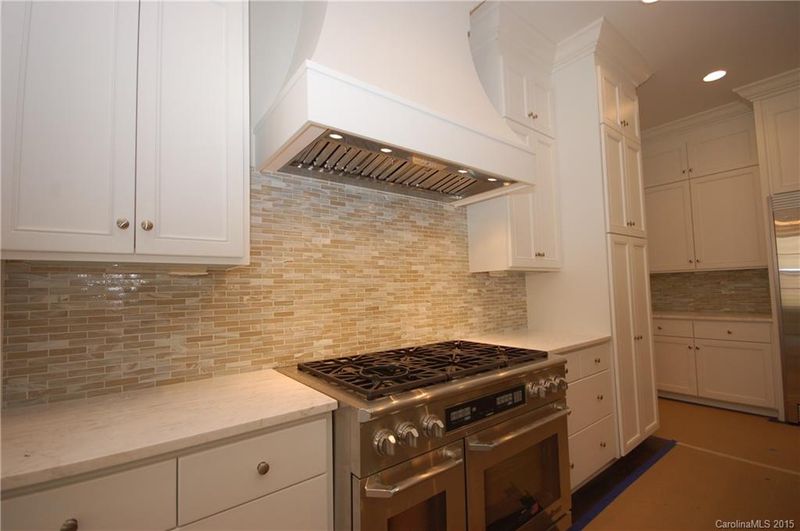 21209 Olde Quarry Ln #2, Cornelius, NC 28031