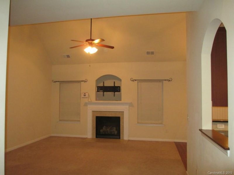3676 Travertine Dr #77, Lancaster, SC 29720