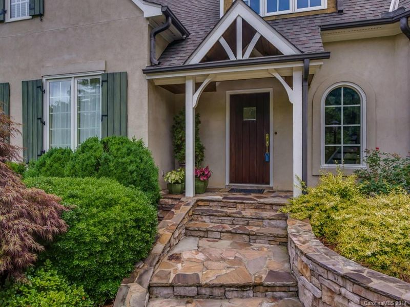 4725 Morrowick Rd, Charlotte, NC 28226