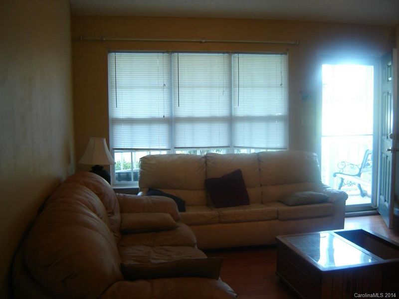 1507 Mcintyre Rd, Wingate, NC 28174