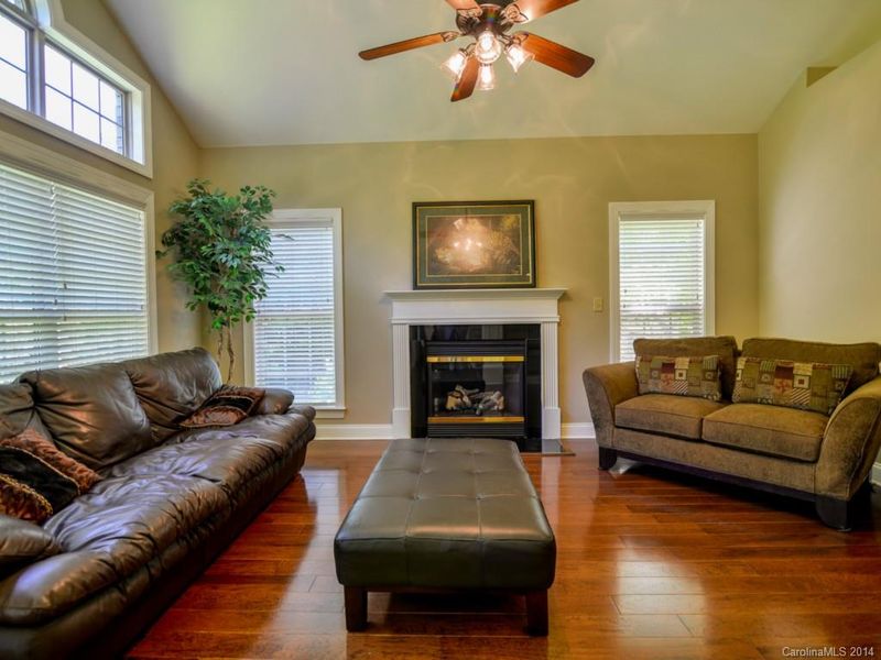 9917 Windrow Dr, Indian Trail, NC 28079