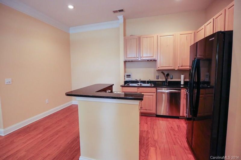 758 N Davidson St #1104, Charlotte, NC 28202