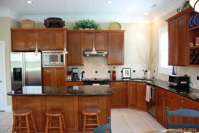 4405 Mickleton Rd #4405, Charlotte, NC 28226