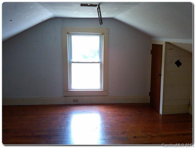 3040 Goble St, Gastonia, NC 28056