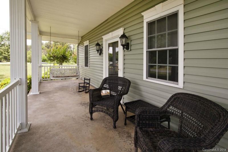 7862 Monbo Rd, Catawba, NC 28609