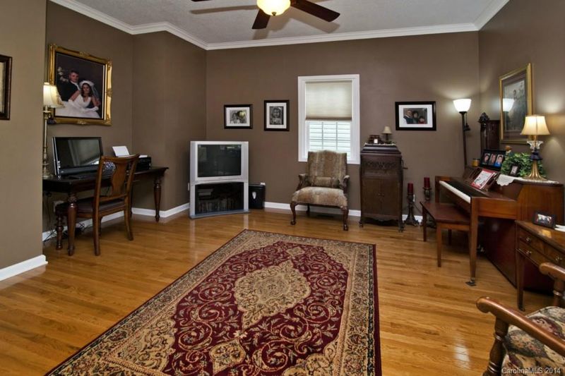 7862 Monbo Rd, Catawba, NC 28609