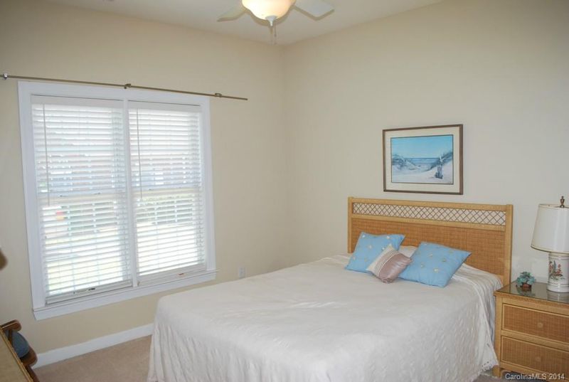 9823 Willow Bark Ct #9823, Charlotte, NC 28210