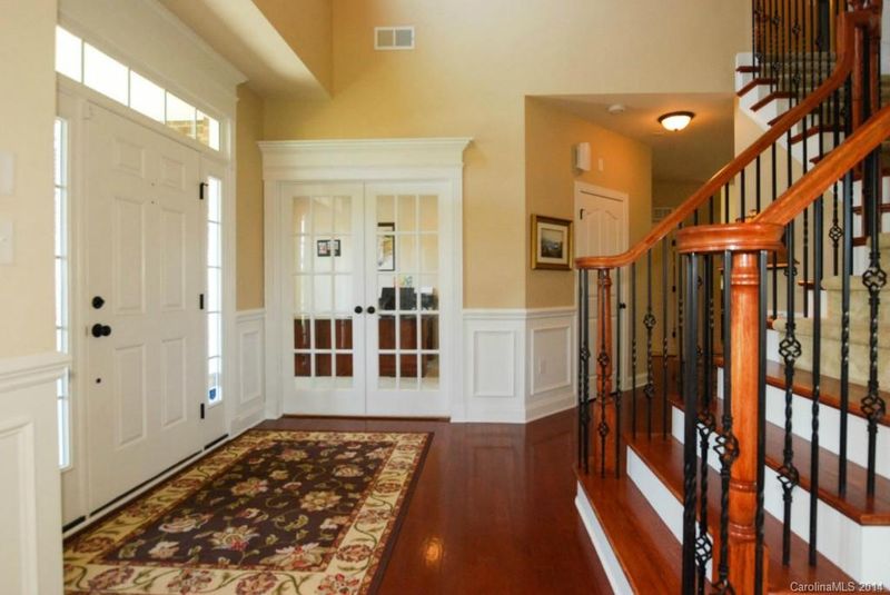 5005 Dockside Ct, Weddington, NC 28104